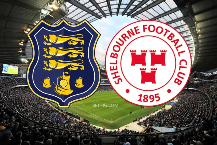 Waterford - Shelburne bet365 Waterford - Shelburne bet365