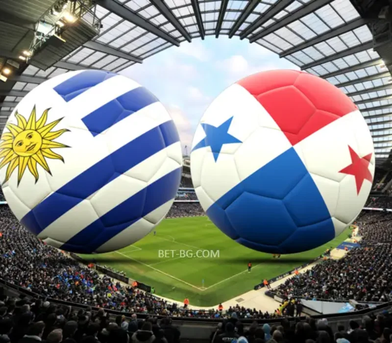 Uruguay - Panama bet365 Uruguay - Panama bet365