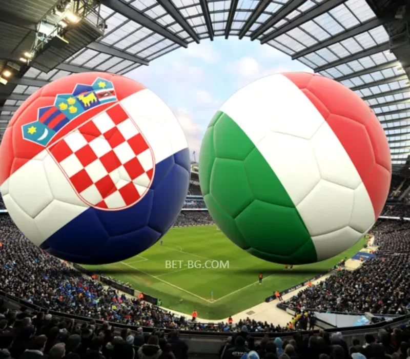 Croatia - Italy bet365 Croatia - Italy bet365