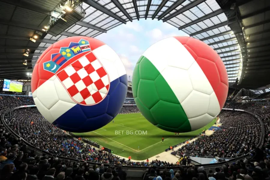 Croatia - Italy bet365 Croatia - Italy bet365