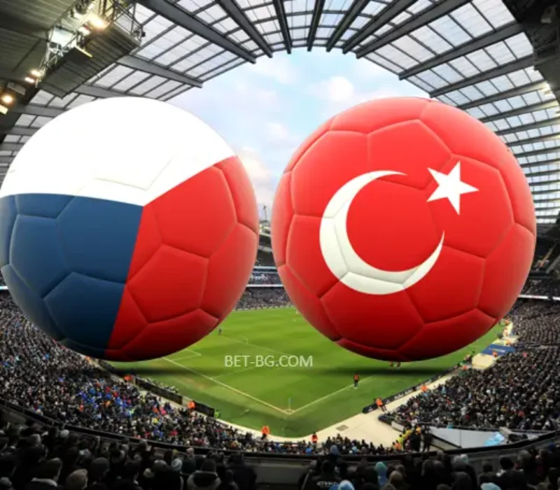 Czech Republic - Turkey bet365 Czech Republic - Turkey bet365