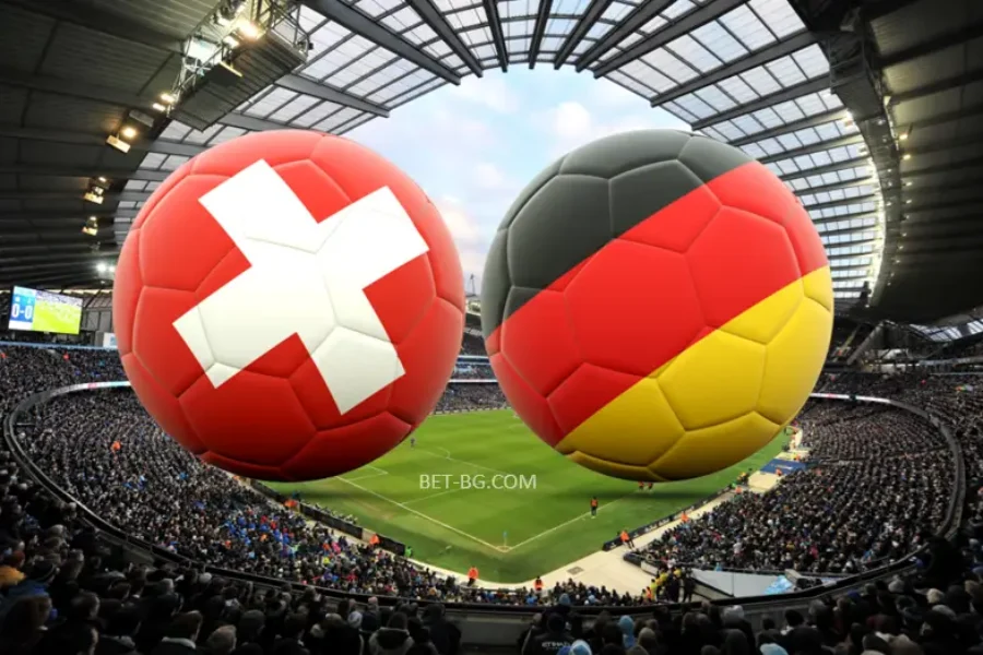 Switzerland - Germany bet365 Switzerland - Germany bet365