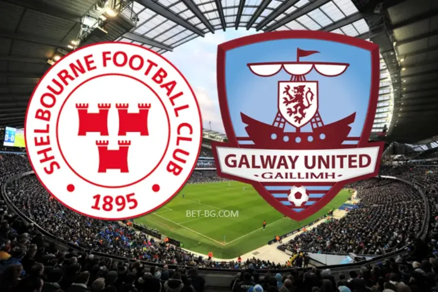 Shelburne - Galway United bet365 Shelburne - Galway United bet365