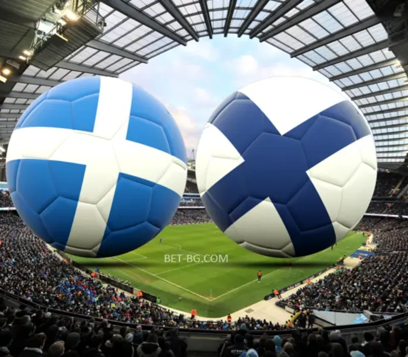 Scotland - Finland bet365 Scotland - Finland bet365