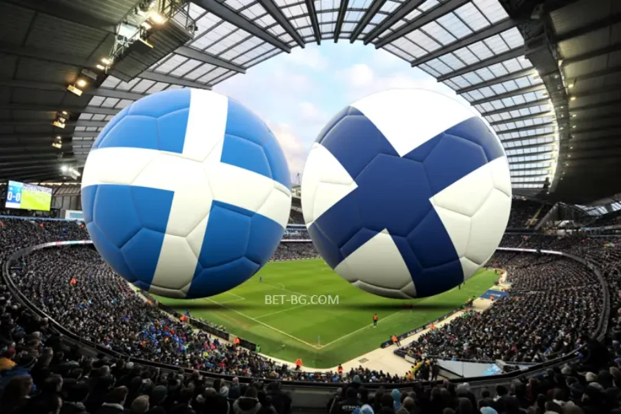 Scotland - Finland bet365 Scotland - Finland bet365