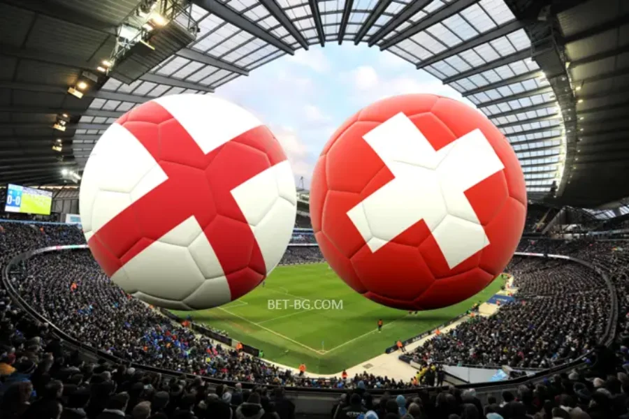 England - Switzerland bet365 England - Switzerland bet365