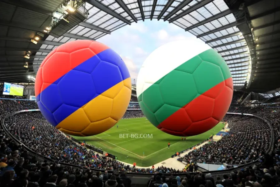Armenia - Bulgaria bet365 Armenia - Bulgaria bet365