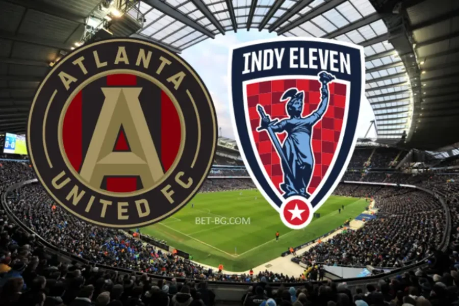 Atlanta United - Indy XI bet365 Atlanta United - Indy XI bet365