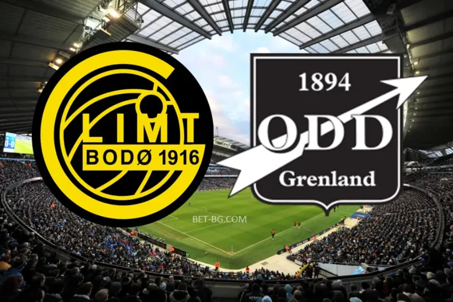 Bodo_Glimt - Od BC bet365 Bodo_Glimt - Od BC bet365