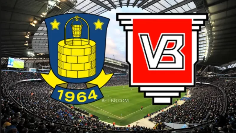 Brøndby - Vejle bet365