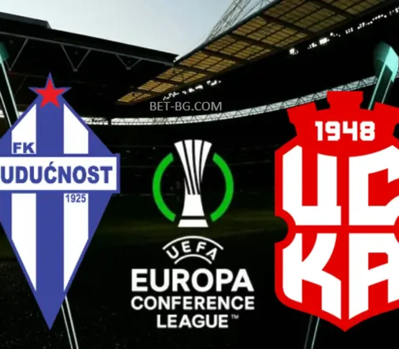 Future Podgorica - CSKA 1948 bet365