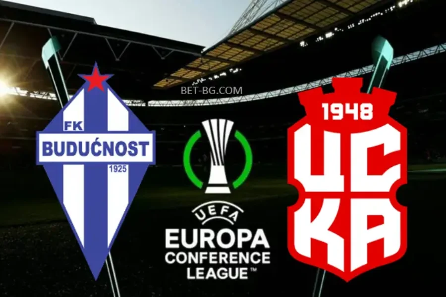 Future Podgorica - CSKA 1948 bet365 Future Podgorica - CSKA 1948 bet365