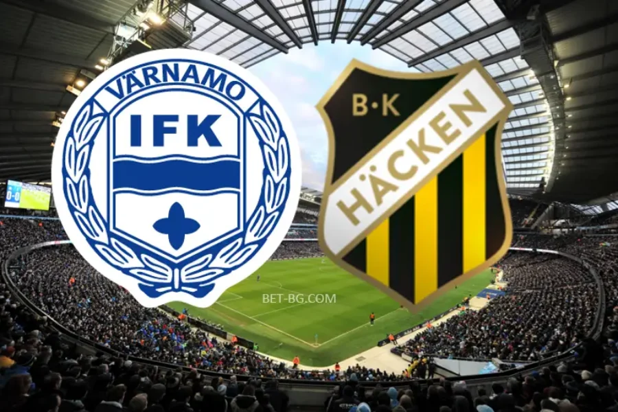 IFK Varnamo - Haken bet365 IFK Varnamo - Haken bet365
