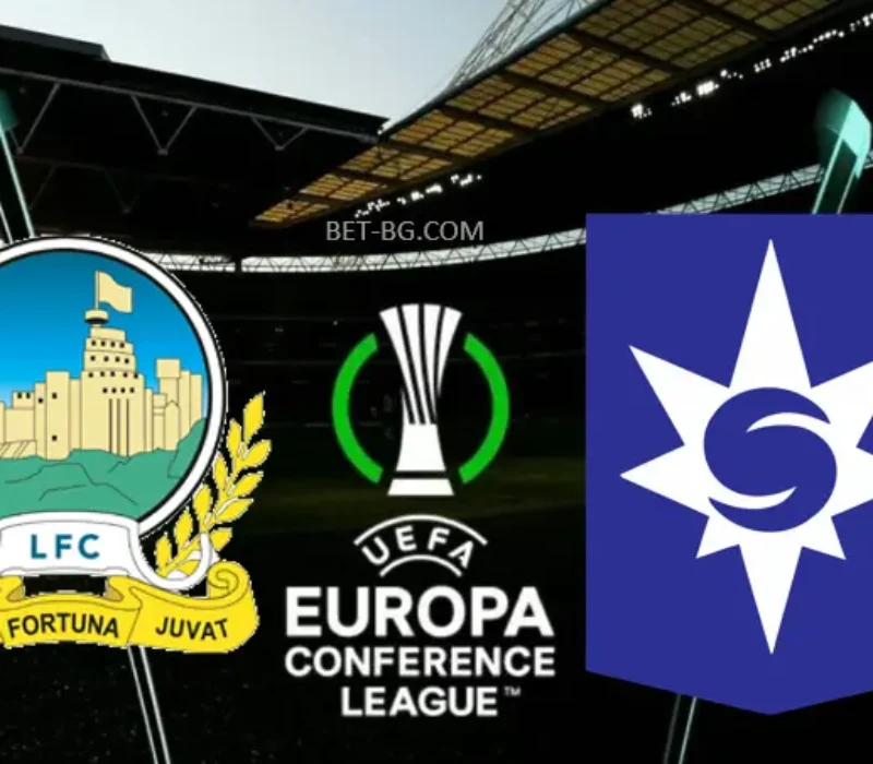 Linfield - Stjarnan bet365 Linfield - Stjarnan bet365