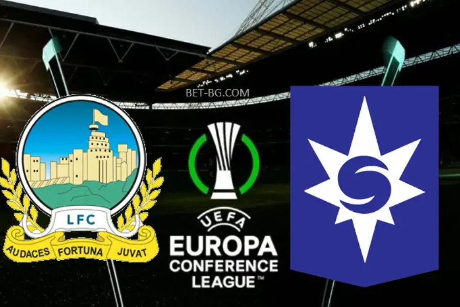 Linfield - Stjarnan bet365 Linfield - Stjarnan bet365