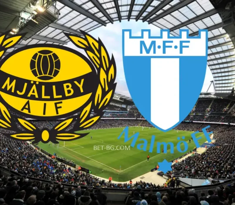 Mälby AIF - Malmö bet365 Mälby AIF - Malmö bet365