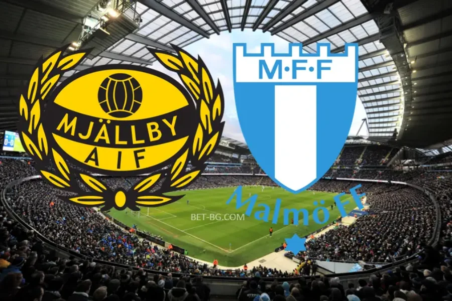 Mälby AIF - Malmö bet365 Mälby AIF - Malmö bet365