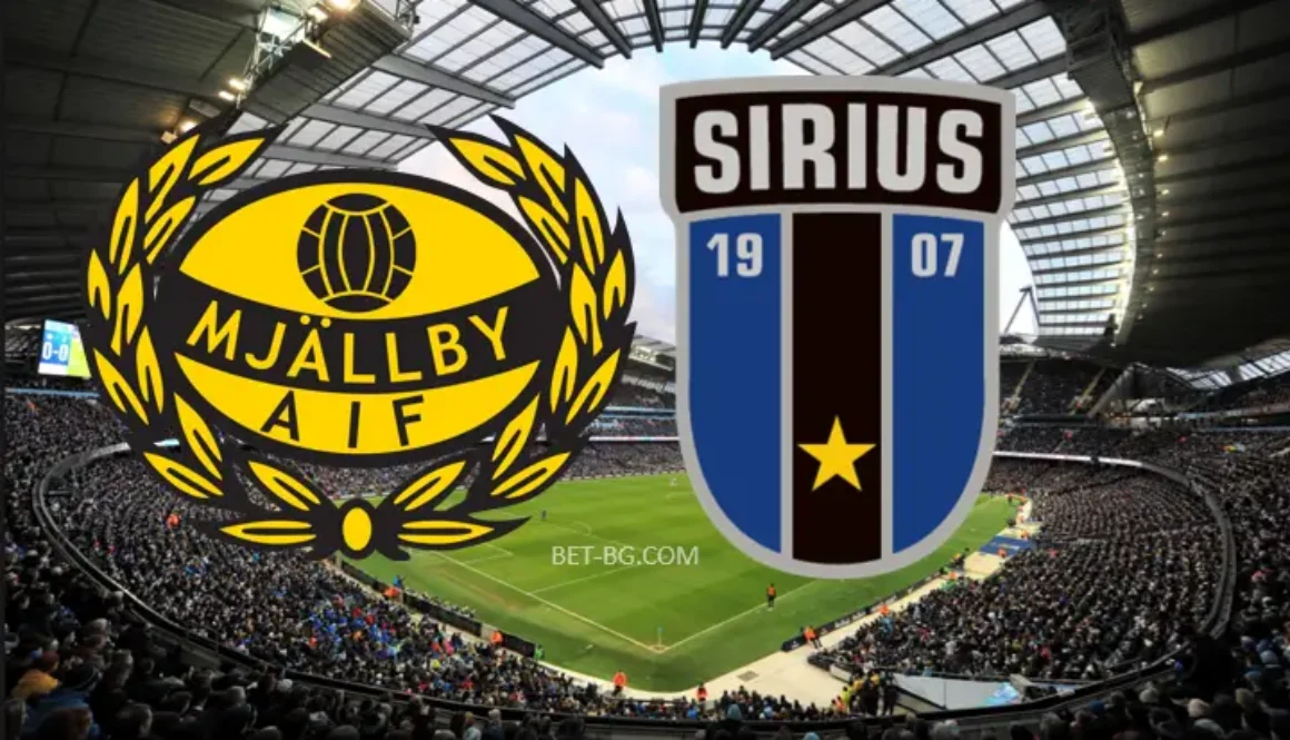Myalbi AIF - Sirius bet365