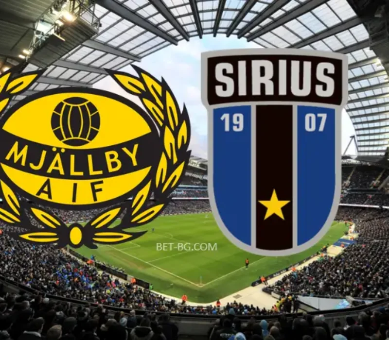 Myalbi AIF - Sirius bet365