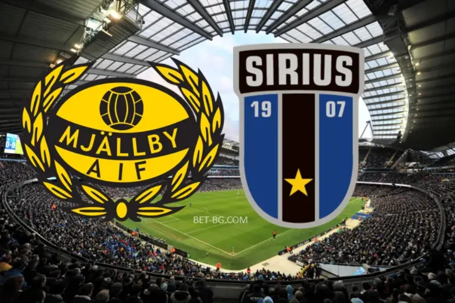 Myalbi AIF - Sirius bet365 Myalbi AIF - Sirius bet365