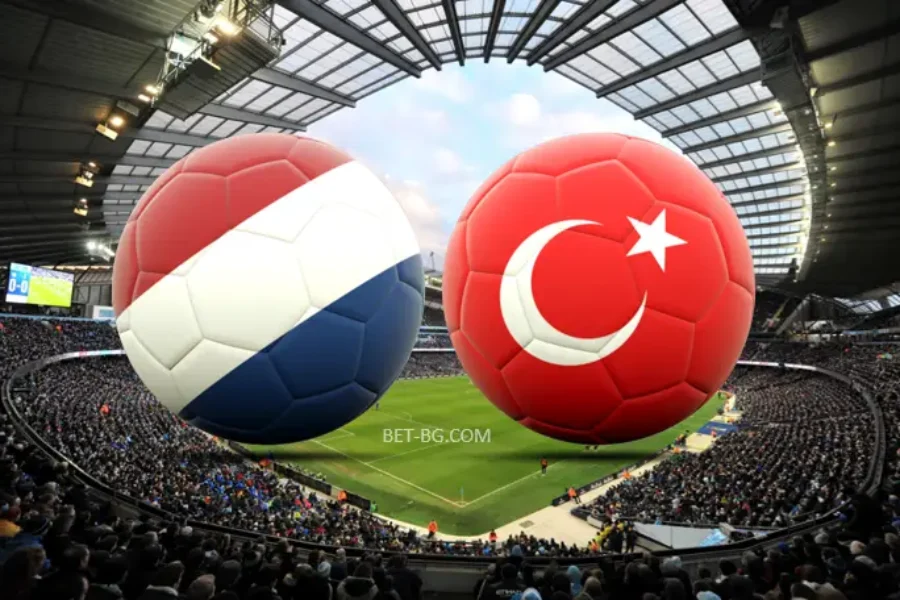 Netherlands - Turkey bet365 Netherlands - Turkey bet365
