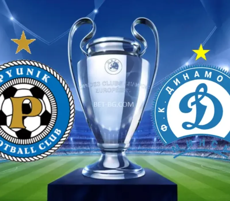 Pyunik Yerevan - Dynamo Minsk bet365 Pyunik Yerevan - Dynamo Minsk bet365