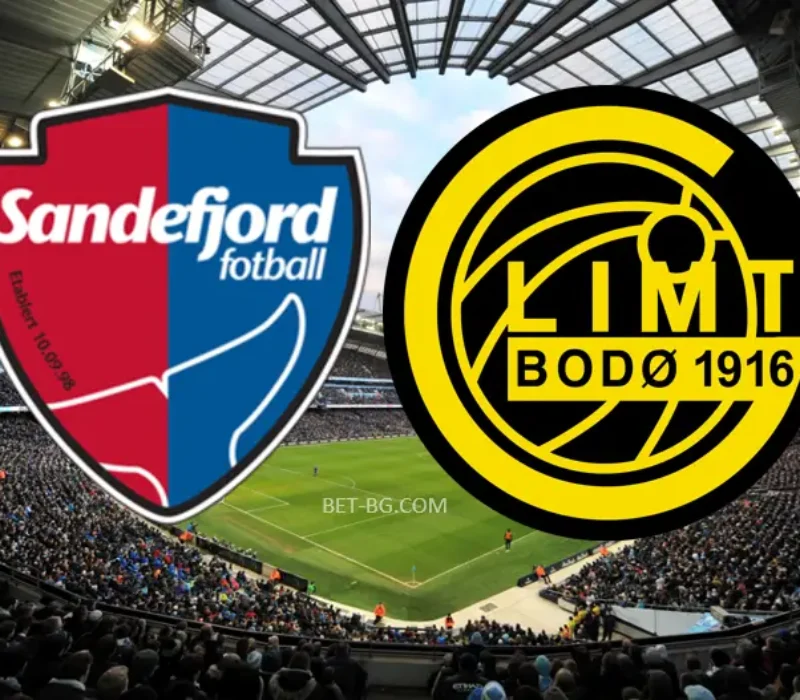Sandefjord - Bodo/Glimt bet365 Sandefjord - Bodo/Glimt bet365