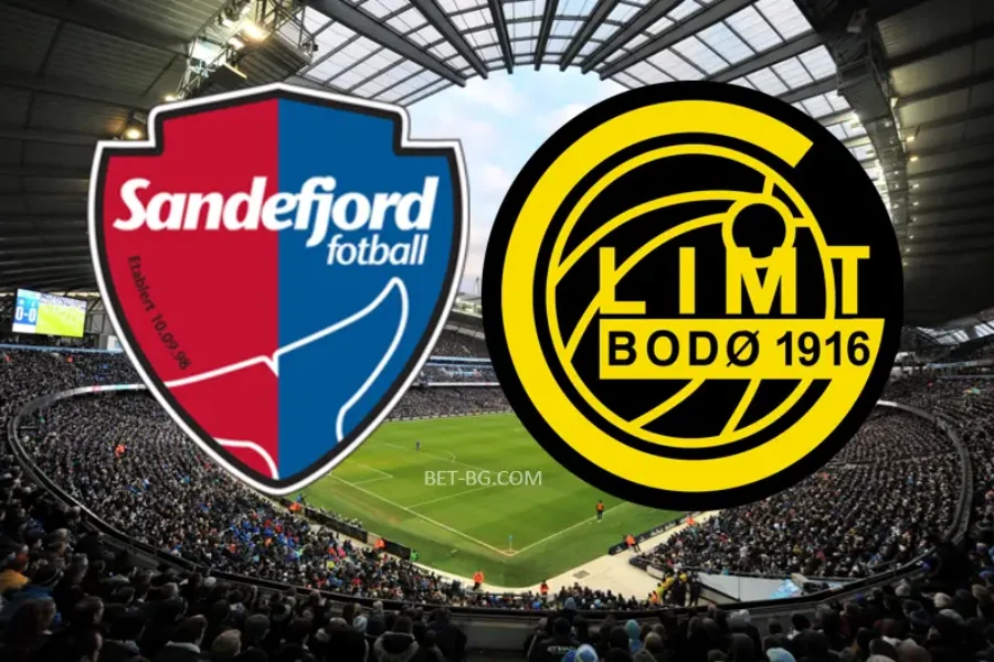 Sandefjord - Bodo/Glimt bet365 Sandefjord - Bodo/Glimt bet365