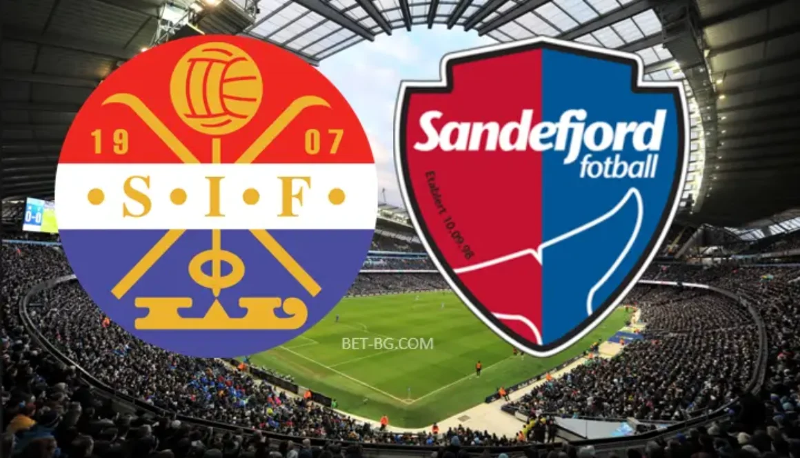Stromsgodset - Sandefjord bet365