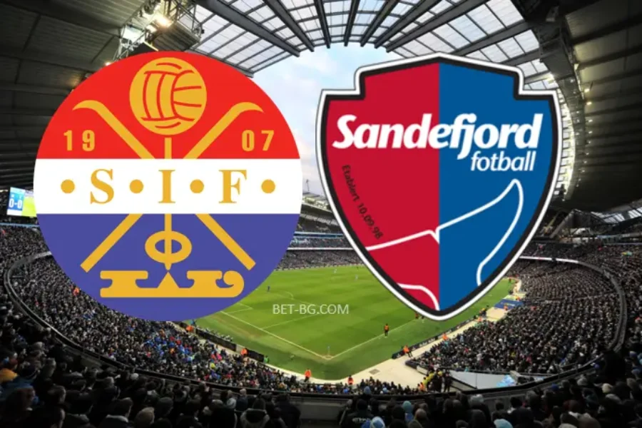 Stromsgodset - Sandefjord bet365 Stromsgodset - Sandefjord bet365