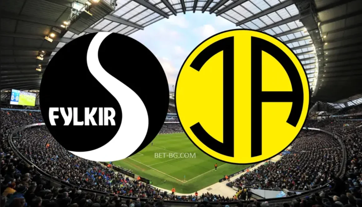 Fylkir Reykjavik - IA Akranes bet365