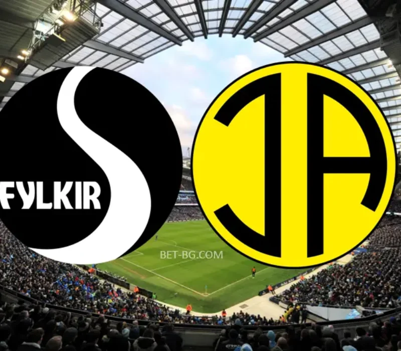 Fylkir Reykjavik - IA Akranes bet365 Fylkir Reykjavik - IA Akranes bet365
