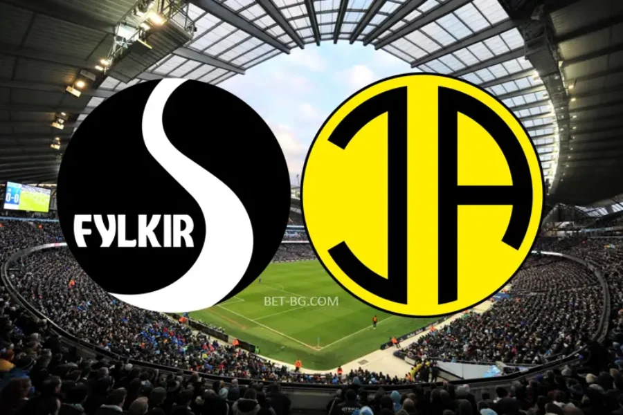 Fylkir Reykjavik - IA Akranes bet365 Fylkir Reykjavik - IA Akranes bet365
