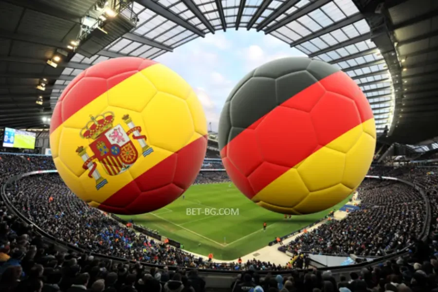 Spain - Germany bet365 bet365 Spain - Germany bet365 bet365