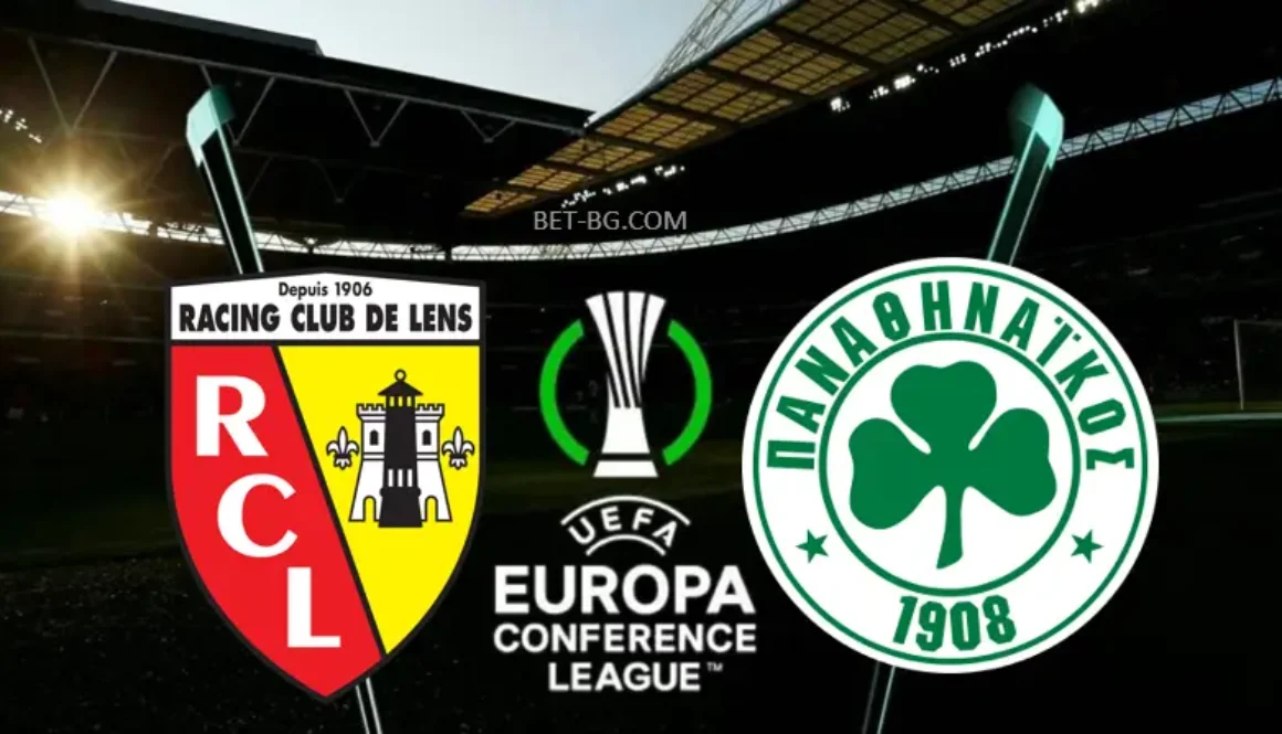 Lance - Panathinaikos bet365