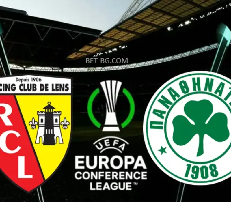 Lance - Panathinaikos bet365