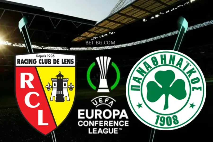 Lance - Panathinaikos bet365 Lance - Panathinaikos bet365