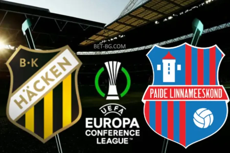 Haaken - Paide Linnameeskond bet365 Haaken - Paide Linnameeskond bet365