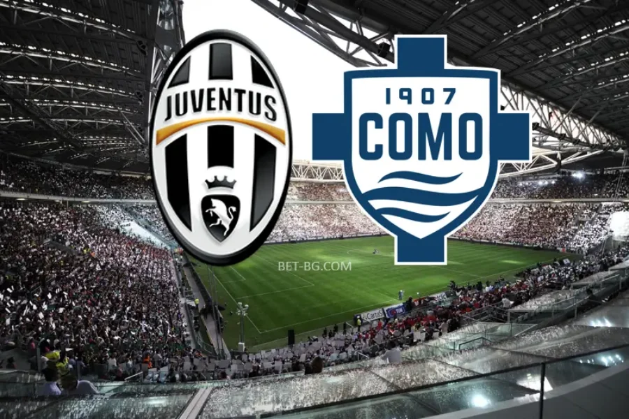 Juventus - Como bet365 Juventus - Como bet365