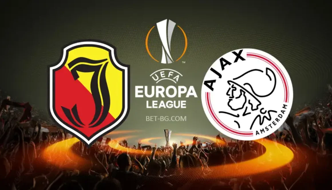 Jagiellonia Białystok - Ajax bet365