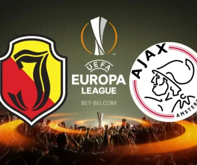 Jagiellonia Białystok - Ajax bet365