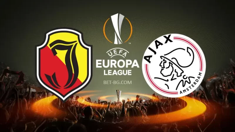 Jagiellonia Białystok - Ajax bet365