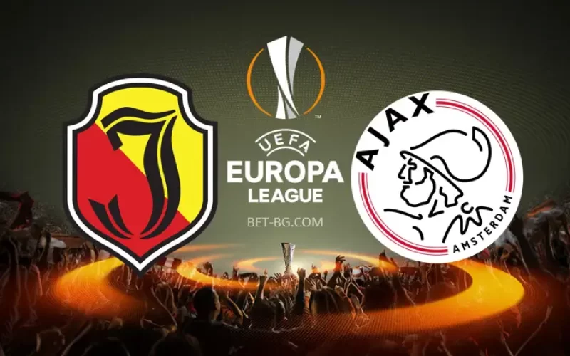 Jagiellonia Białystok - Ajax bet365