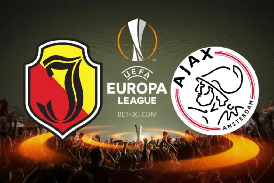 Jagiellonia Białystok - Ajax bet365 Jagiellonia Białystok - Ajax bet365