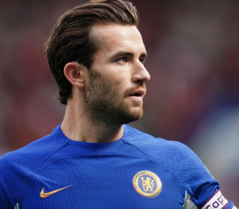 Ben Chilwell bet365 Ben Chilwell bet365