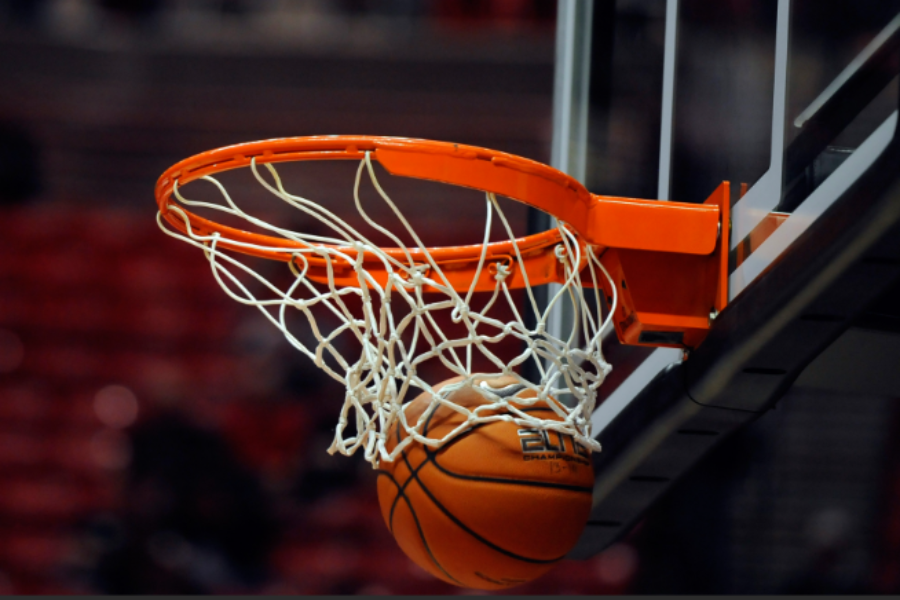 bet365.basketb bet365.basketb