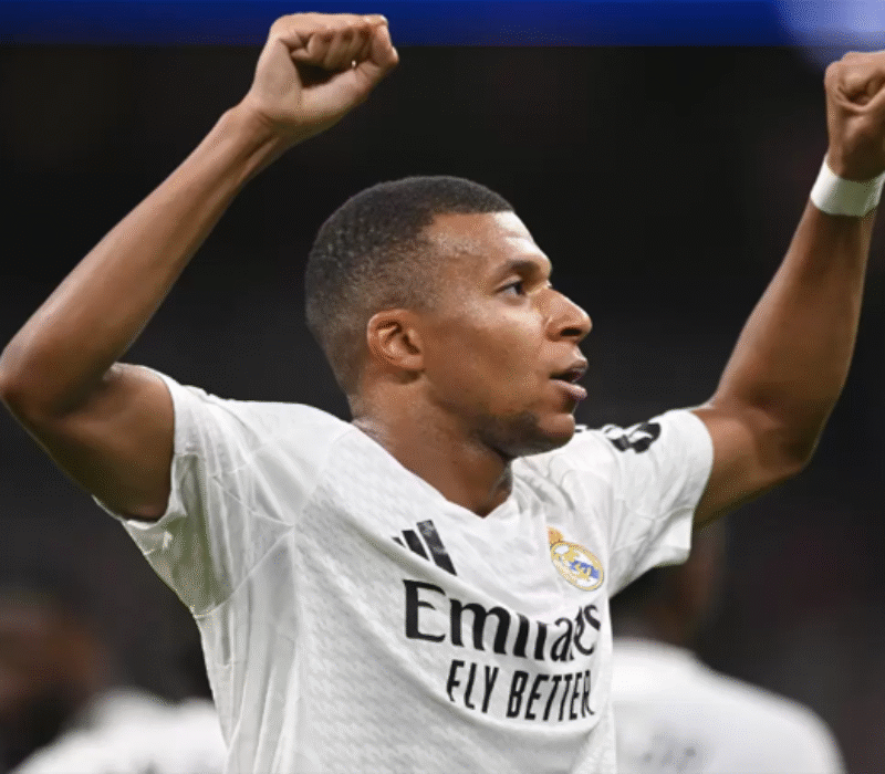 Kylian Mbappe bet365 Kylian Mbappe bet365