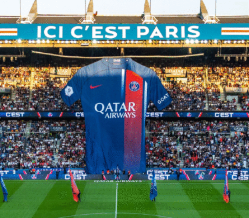 Paris Saint-Germain Rennes bet365 Paris Saint-Germain Rennes bet365