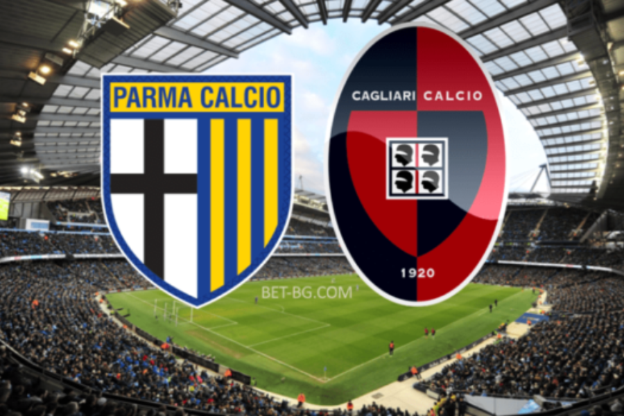 Parma - Cagliari bet365 Parma - Cagliari bet365