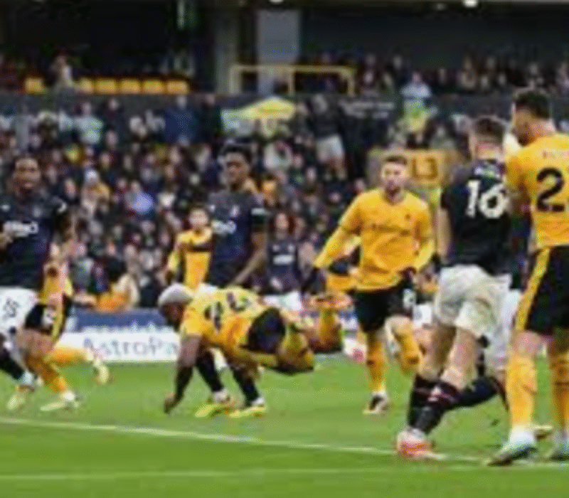 Plymouth Luton bet365 Plymouth Luton bet365